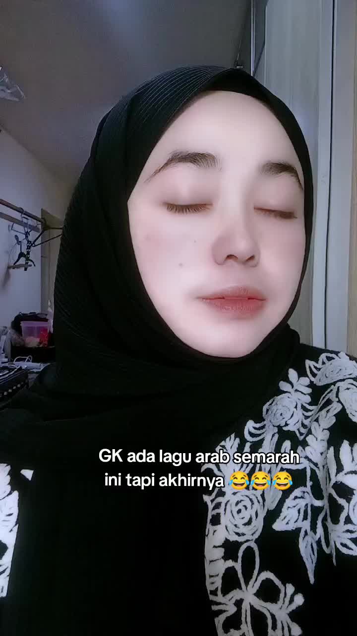 @mozza059
