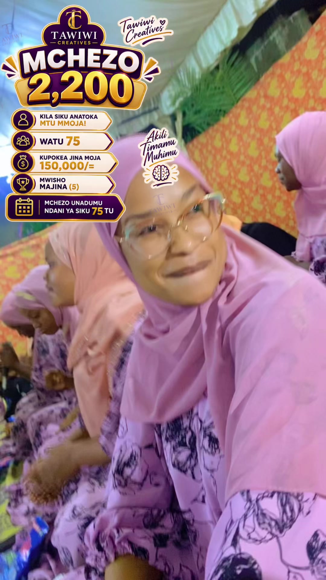 @𝑻𝒂𝒘𝒊𝒘𝑪𝒓𝒆𝒂𝒕𝒊𝒗𝒆𝒔🫦