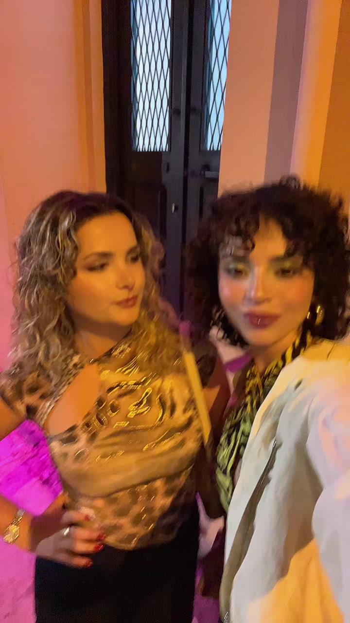 @aysenur