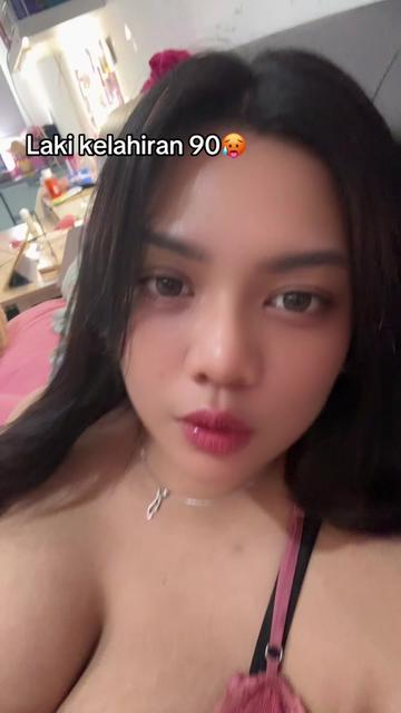 @tyarahamzah