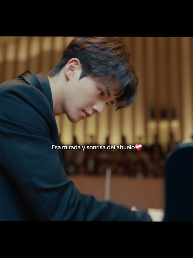 @Min🐝