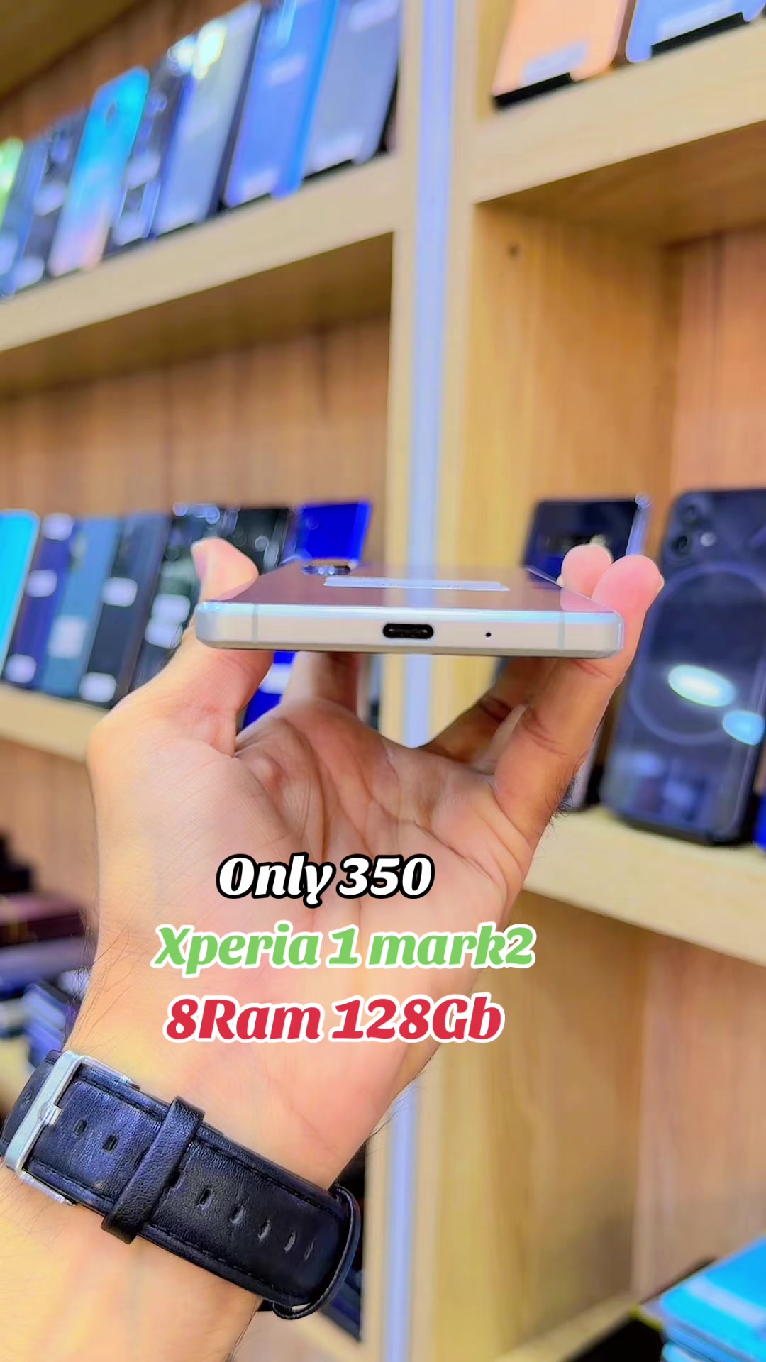 @Al Manara Mobile