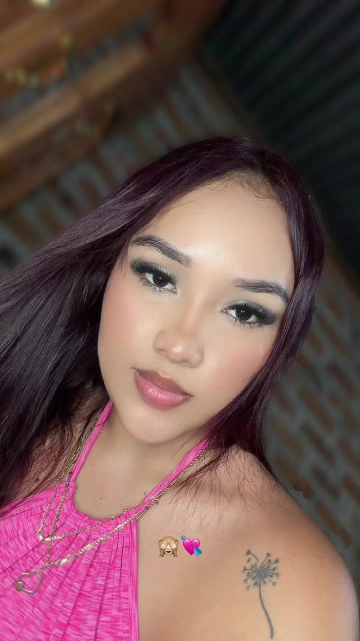 @Naydelin.mendoza04