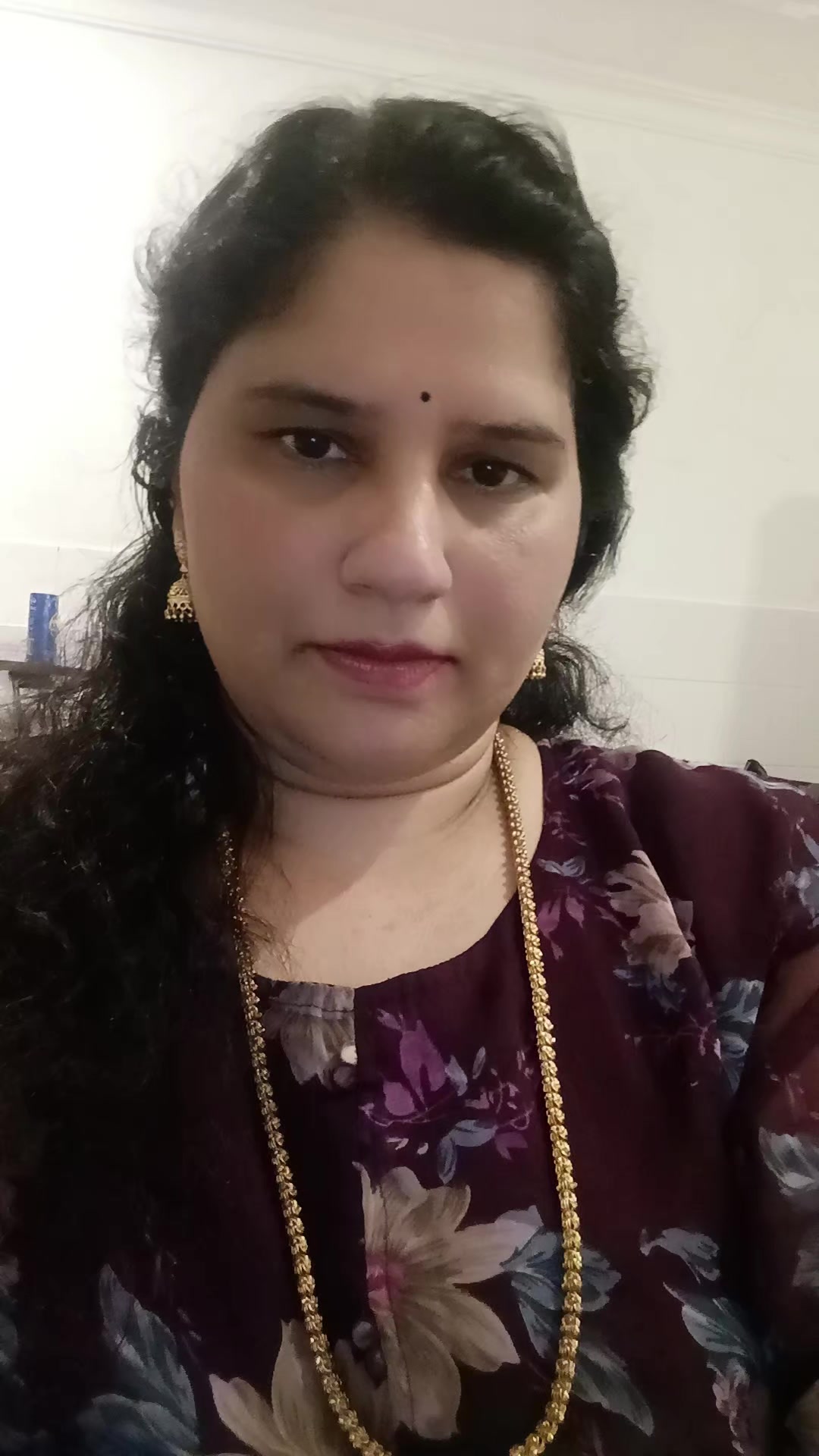@💖💖ASHA 💖💖