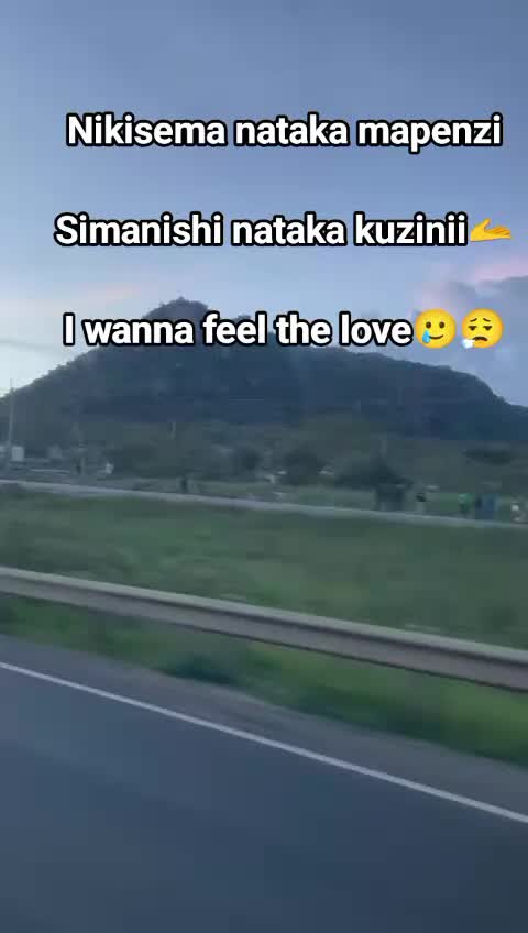 @🕸️ndanu😍