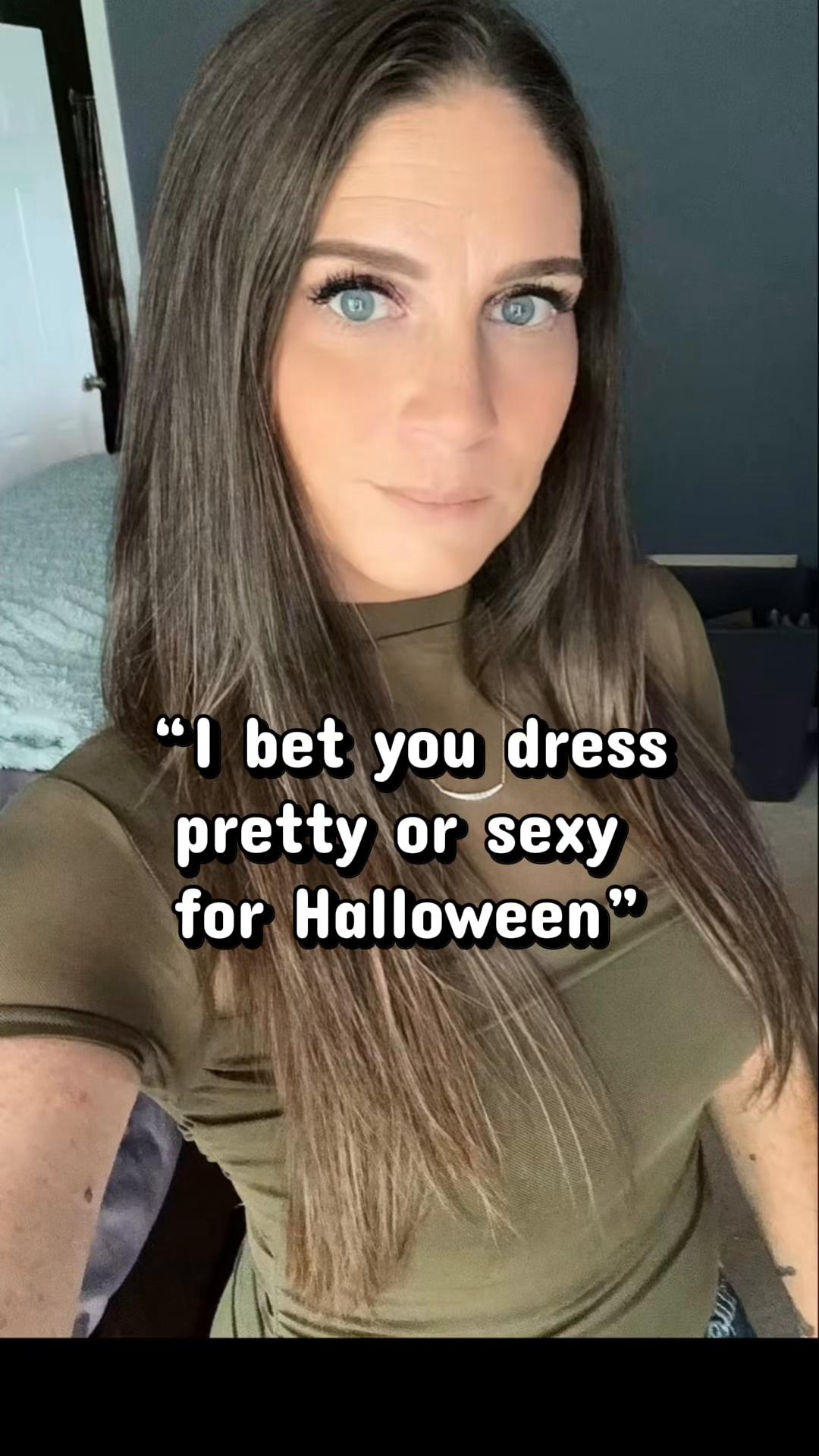 @Lilwolf