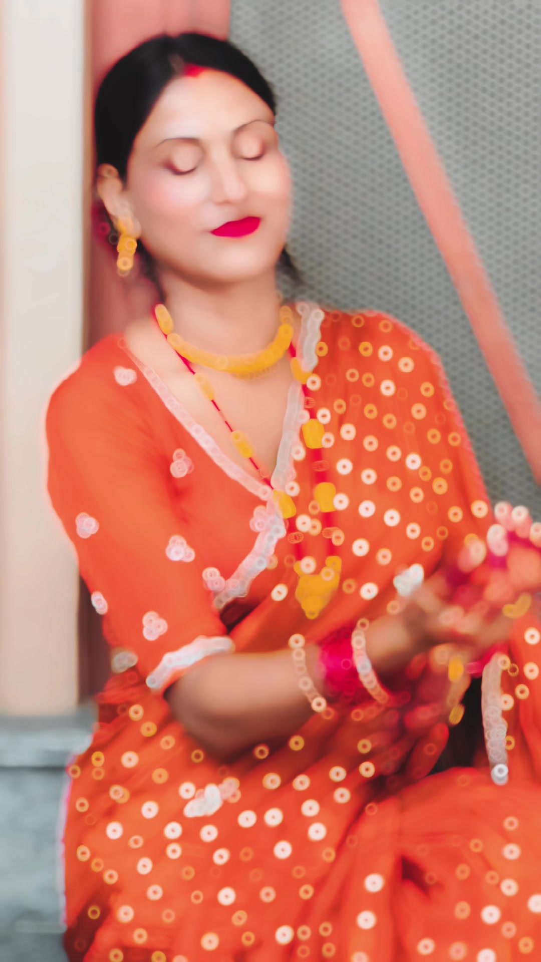 @Pooja Singh Pandey 🦋🧿