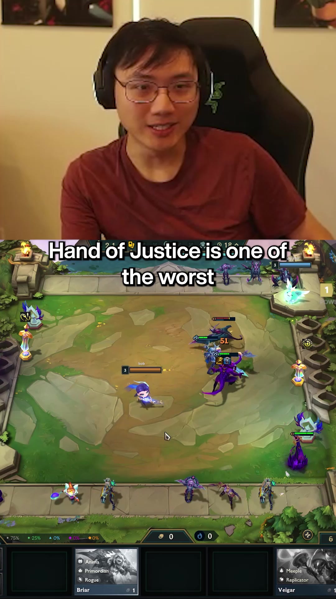 @boxbox