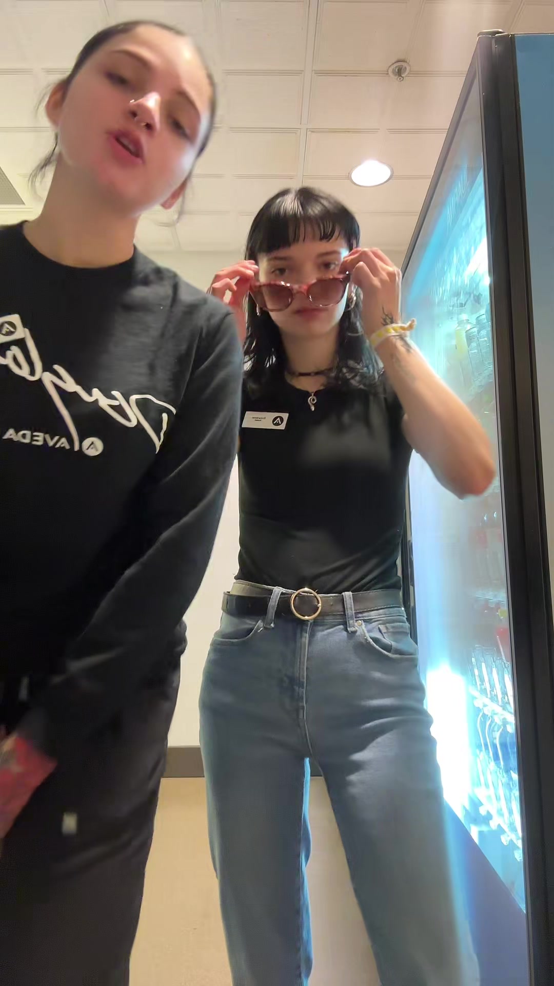 @maya