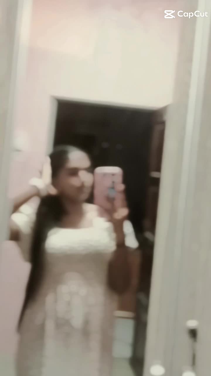 @Evii🕸️🥹