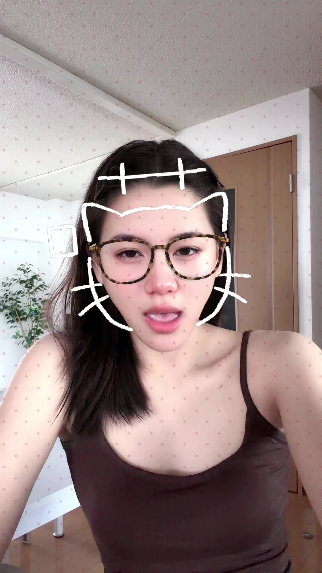 @B&ugrave;i Thảo Nhi