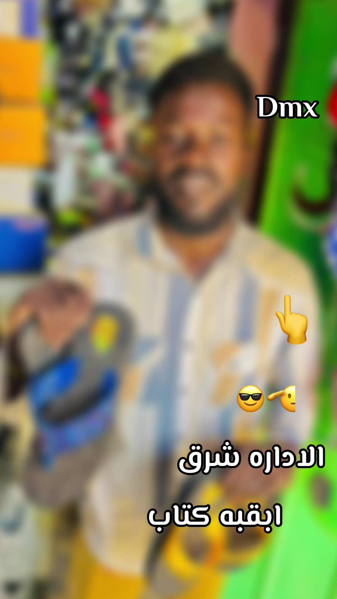 @🤴🏻آب جاكومه مدريد 🤴🏻