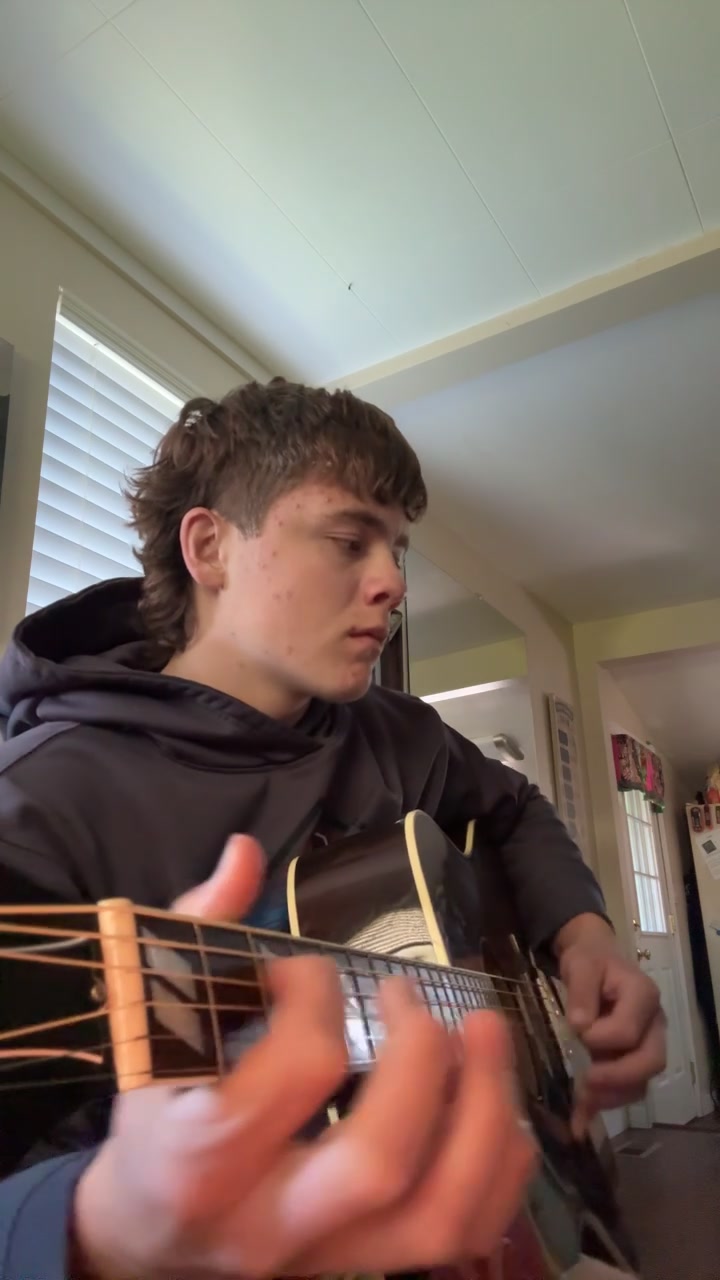@Jack_Conrad_Music