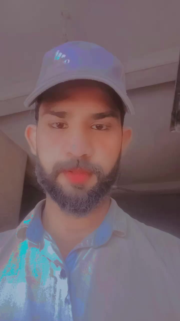 @waleed Malik