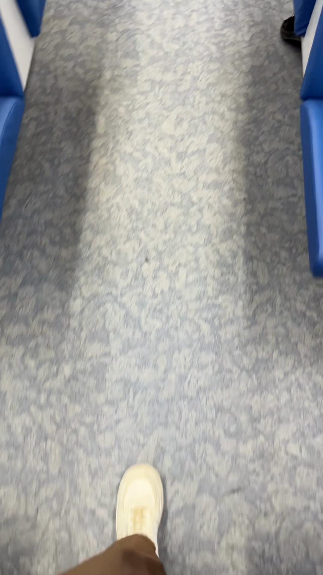 @Лезги Руш но не твоя 🌸