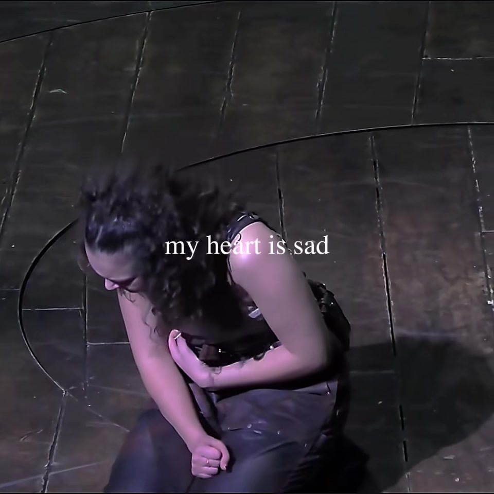 @holly <3