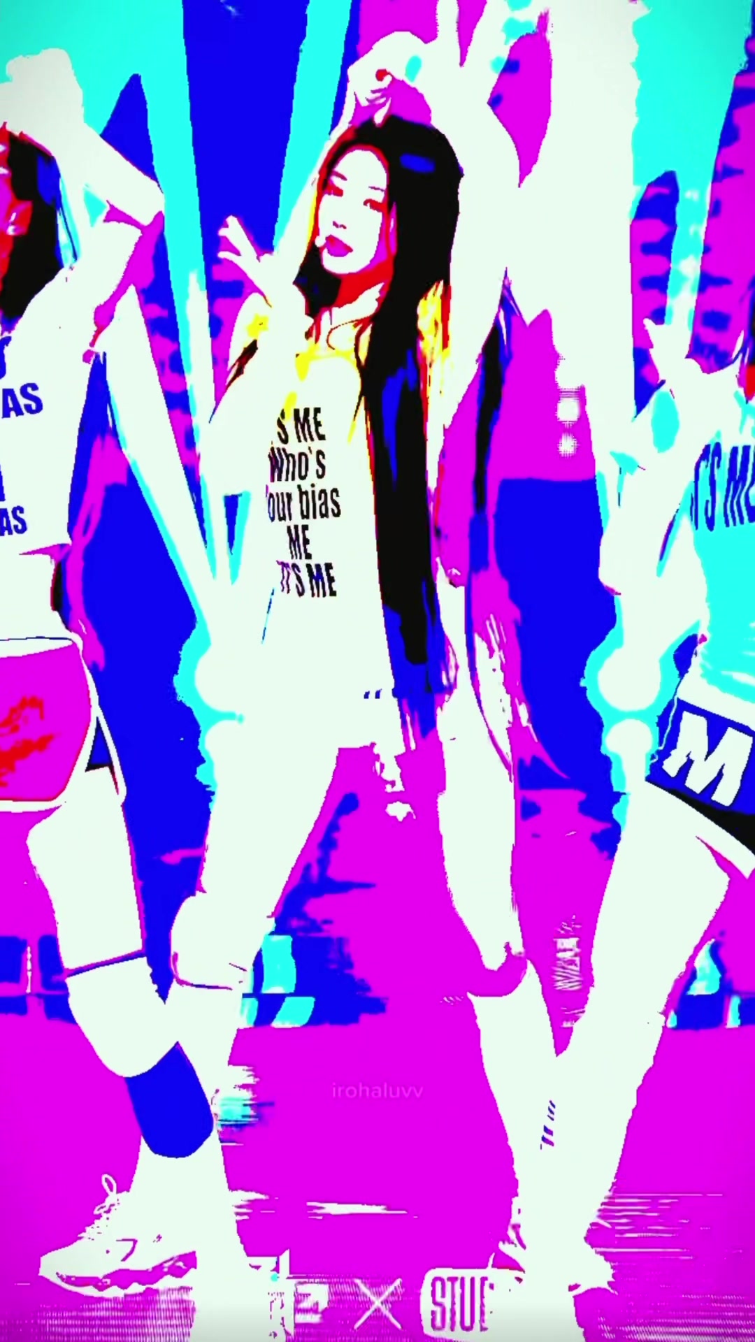 @๐ค๐๐ข๐๐ฒ แฐ