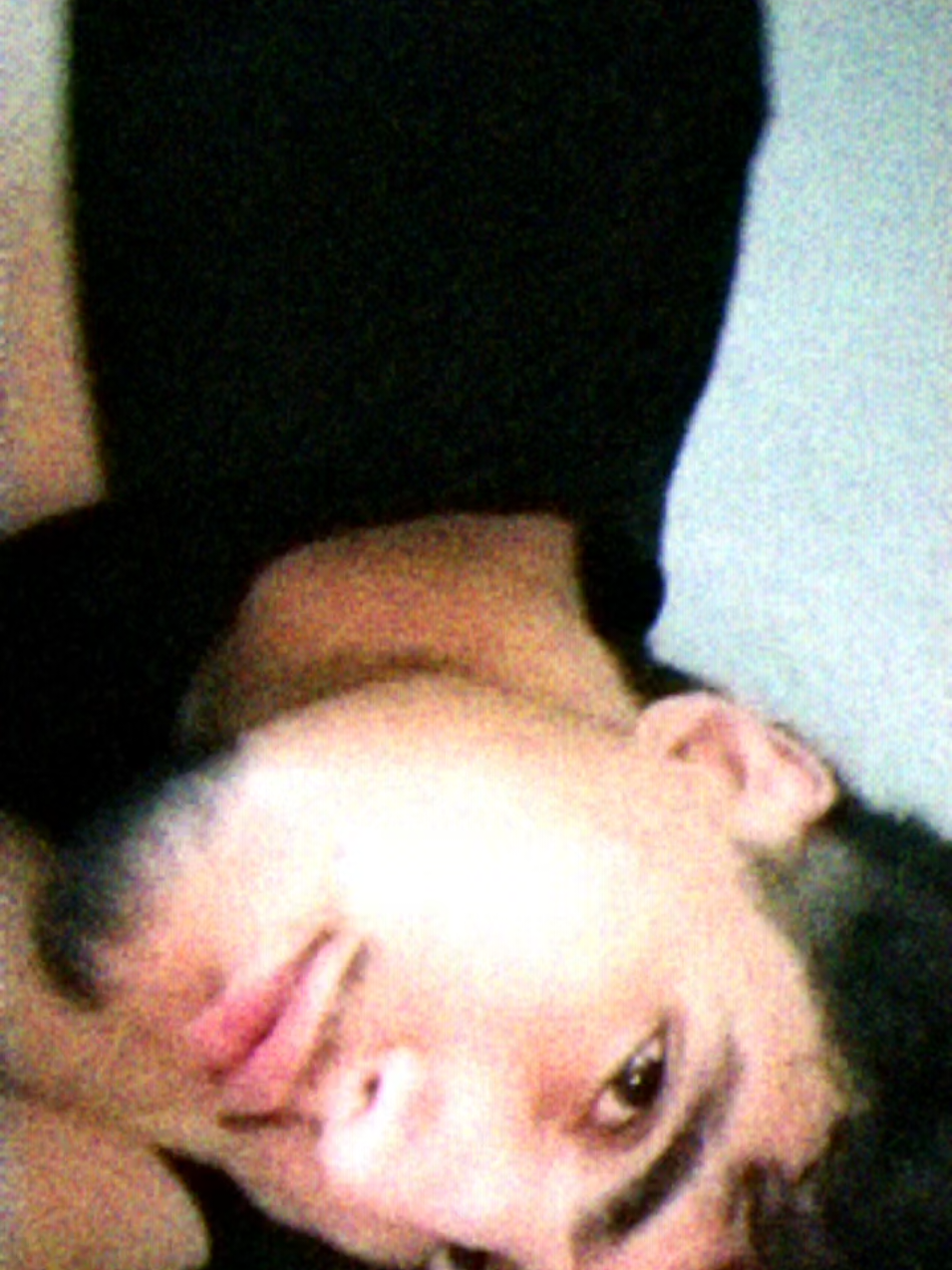 @k
