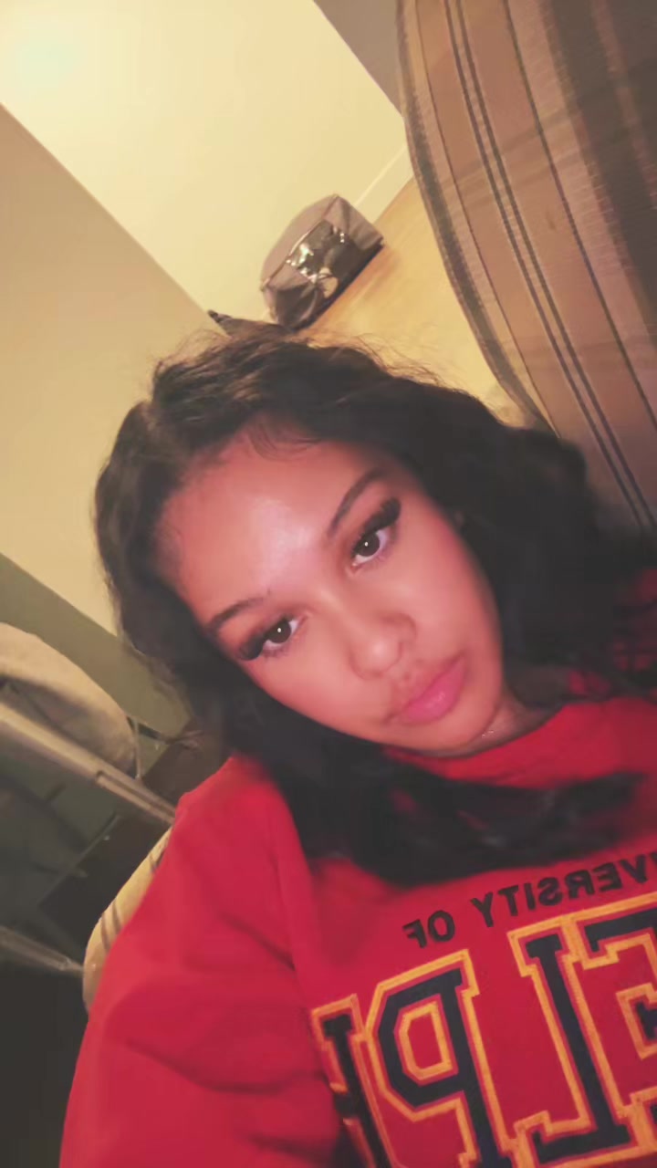 @𝐠𝐚𝐛𝐛𝐲❦