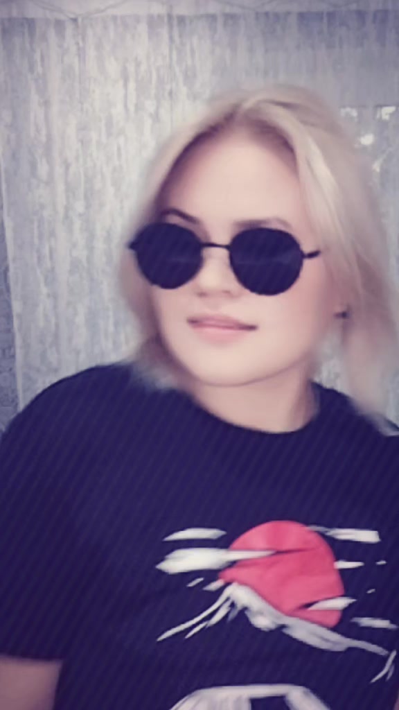@🔥твой космос 🔥😎🏳️&zwj;🌈