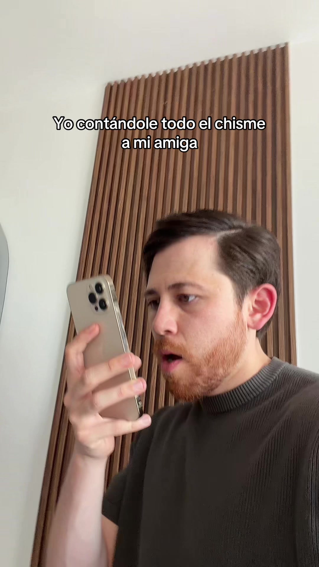 @sisoy