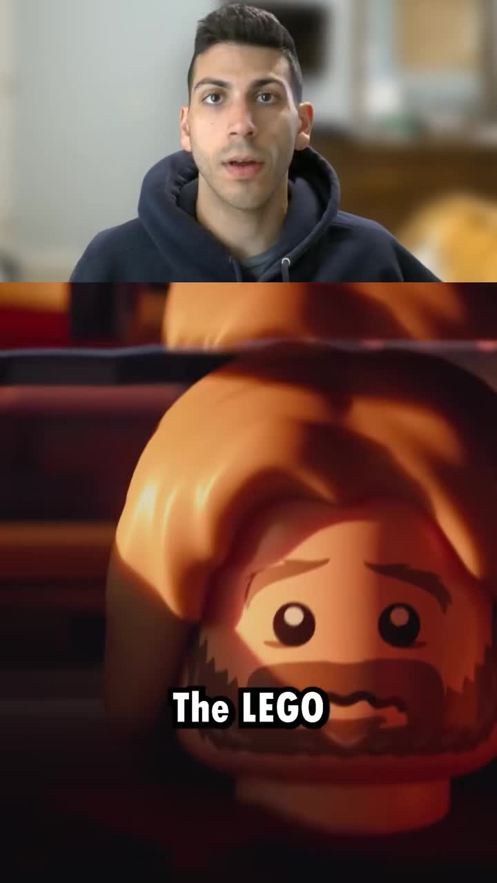 @Chris