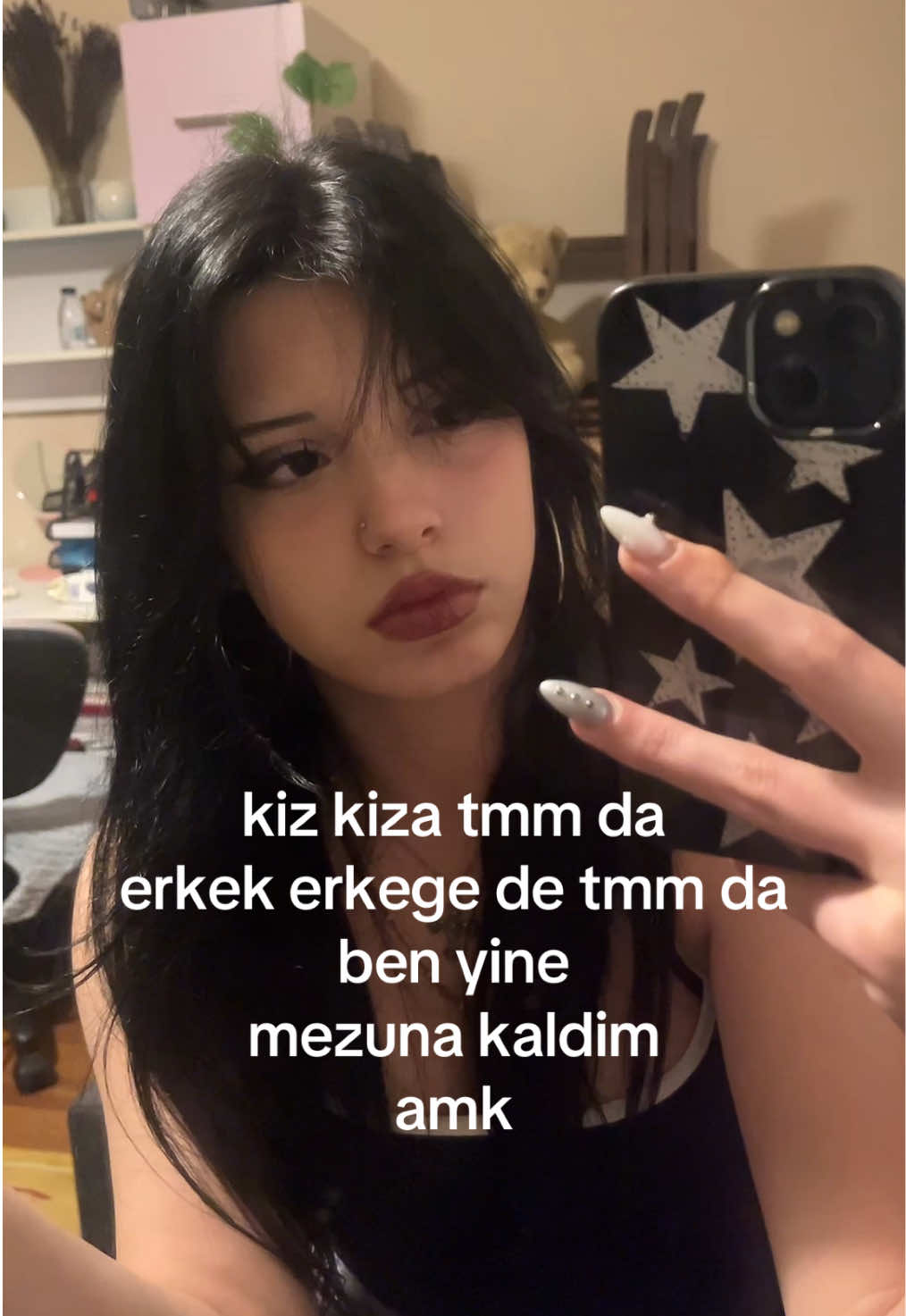 @betty