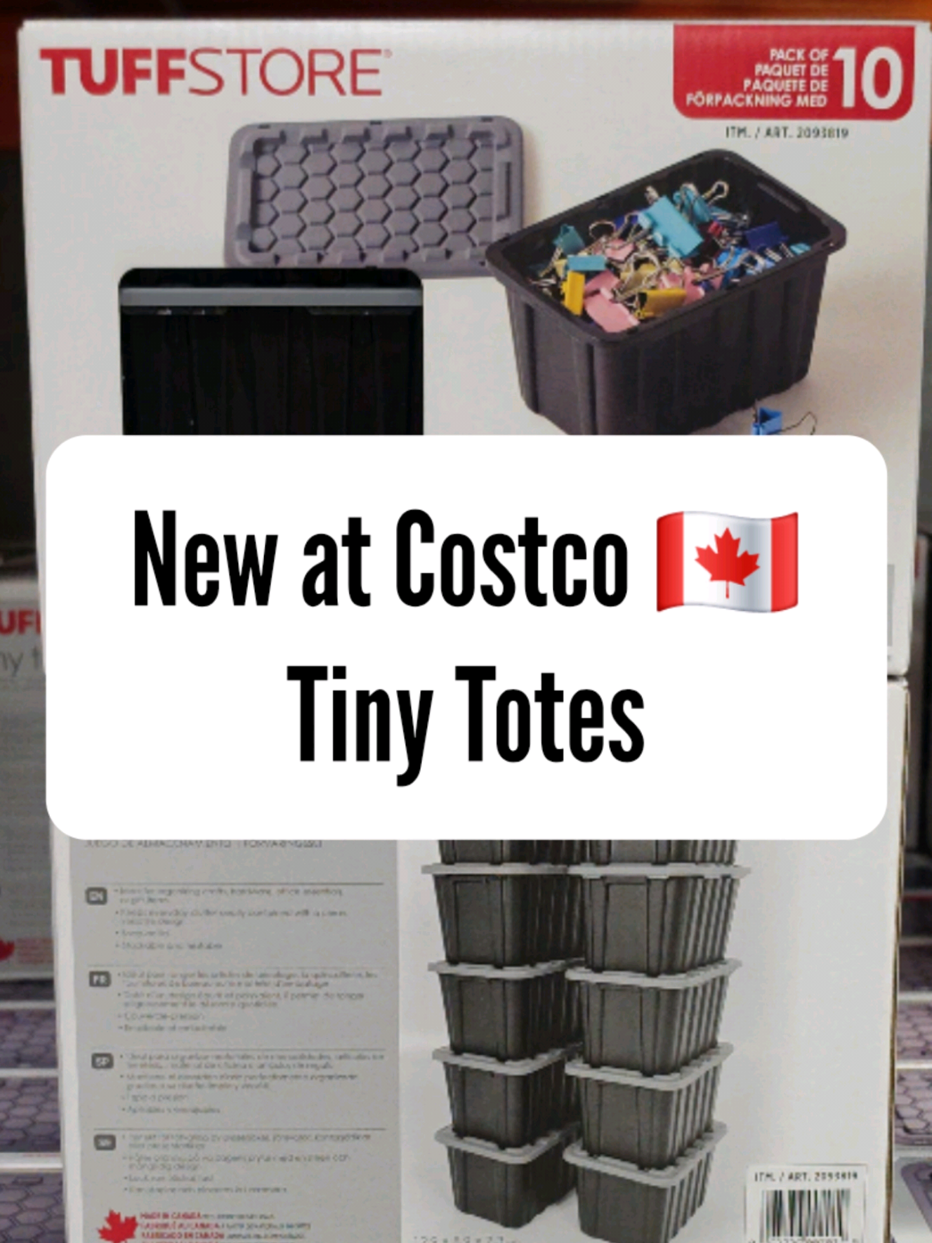 @TheCostcoMan