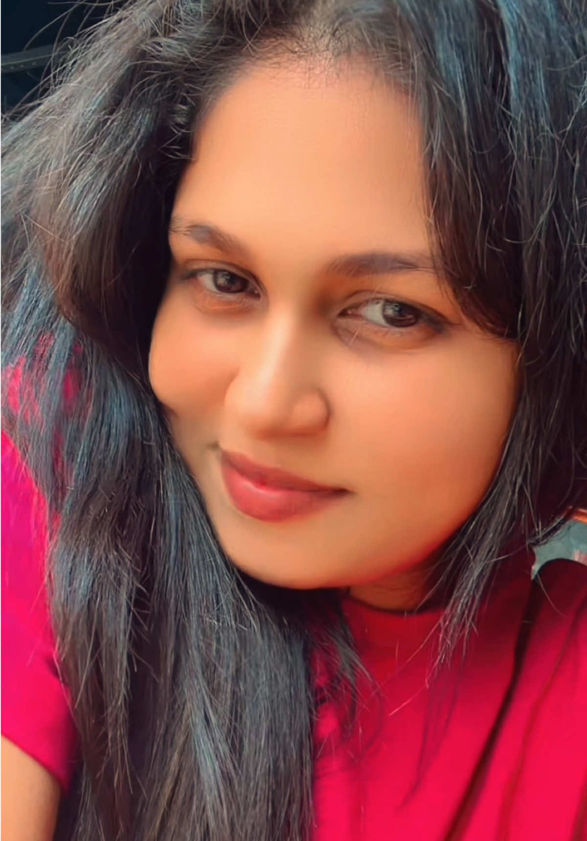 @Tharu__xshi ♥️💐