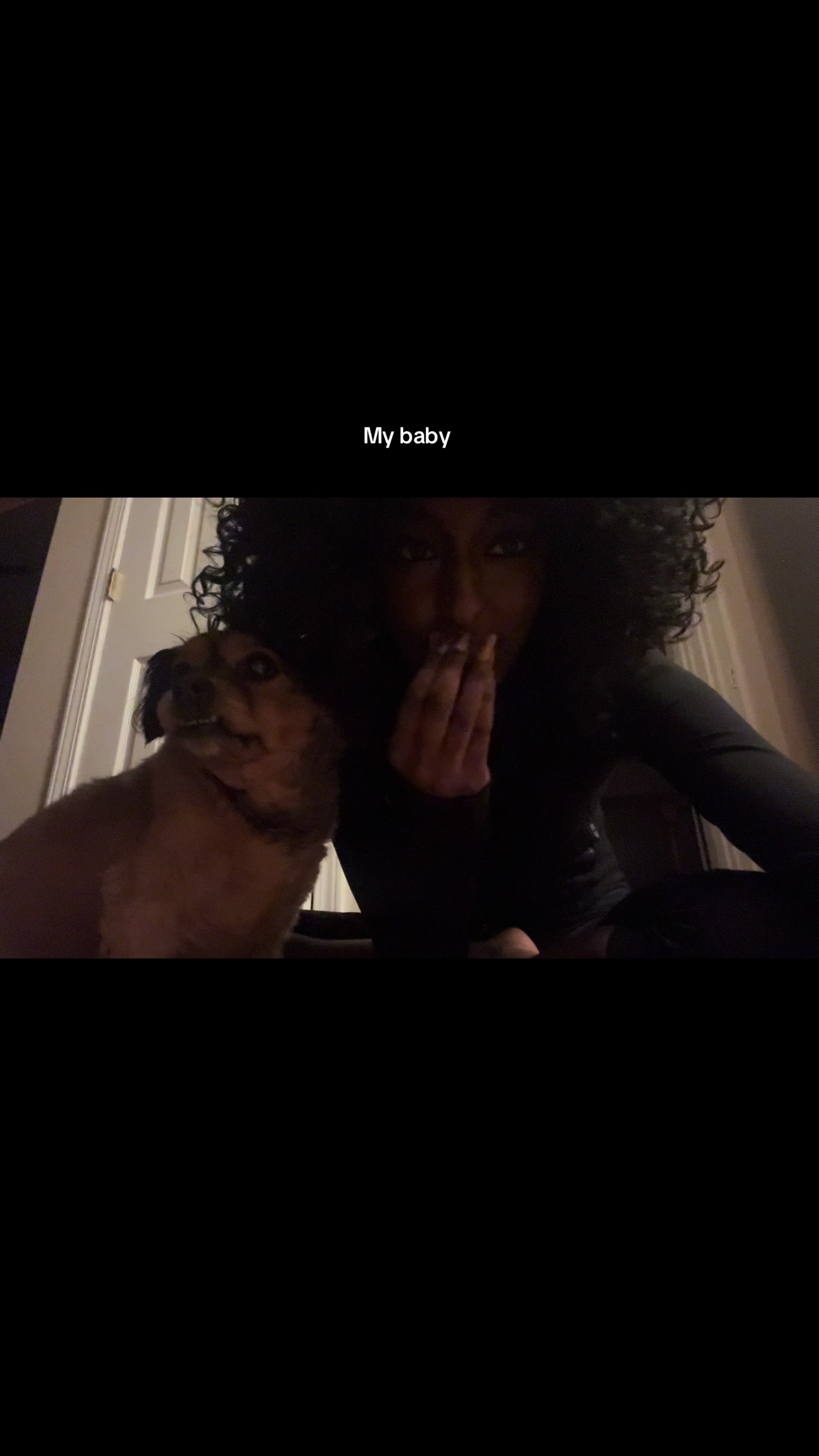 @melenasupremacy