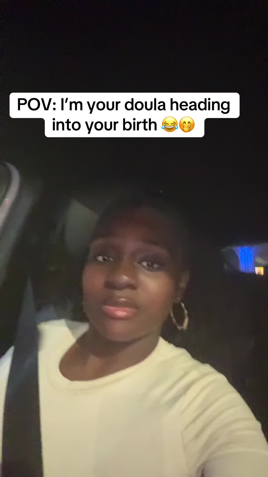 @Drina The Herbal Doula 🌱🤎✨
