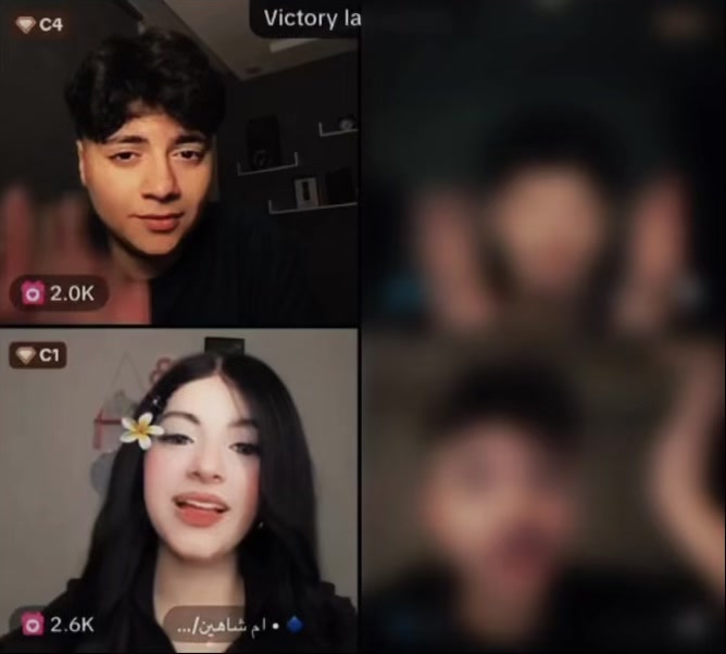 @๐๐||๐ฆ๐ช
