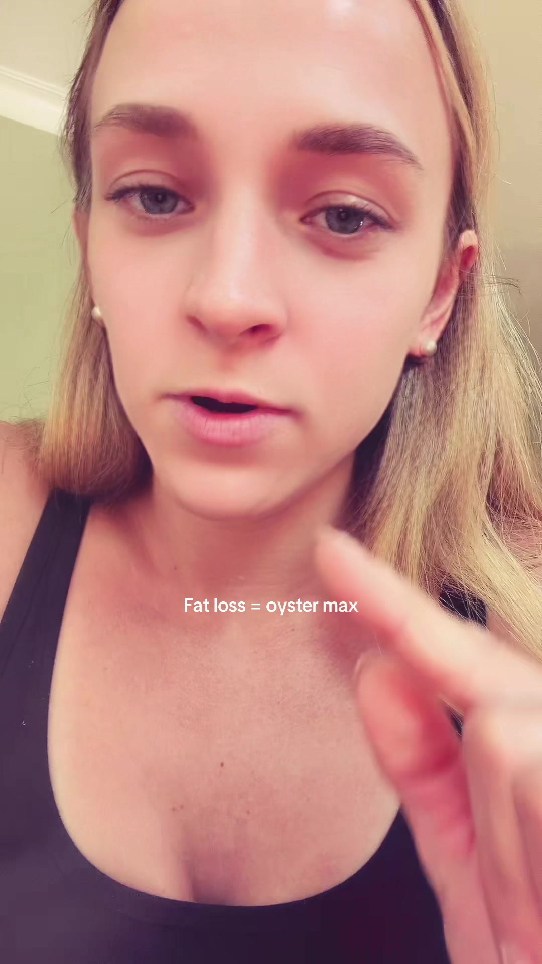 @jellybell711