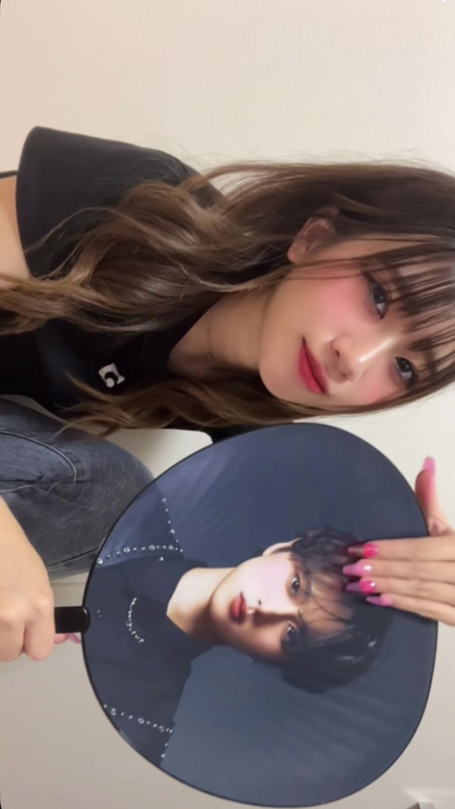 @さとい