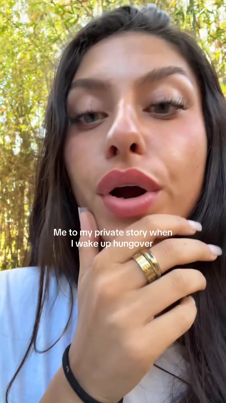 @alexxxa