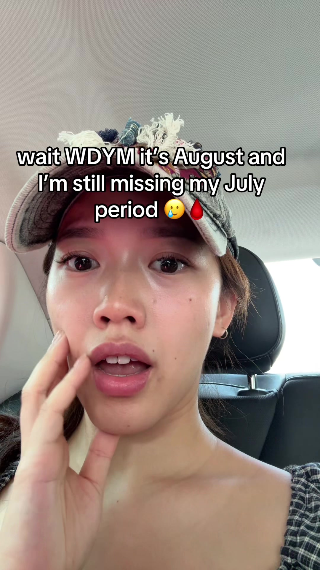 @ange.hormones