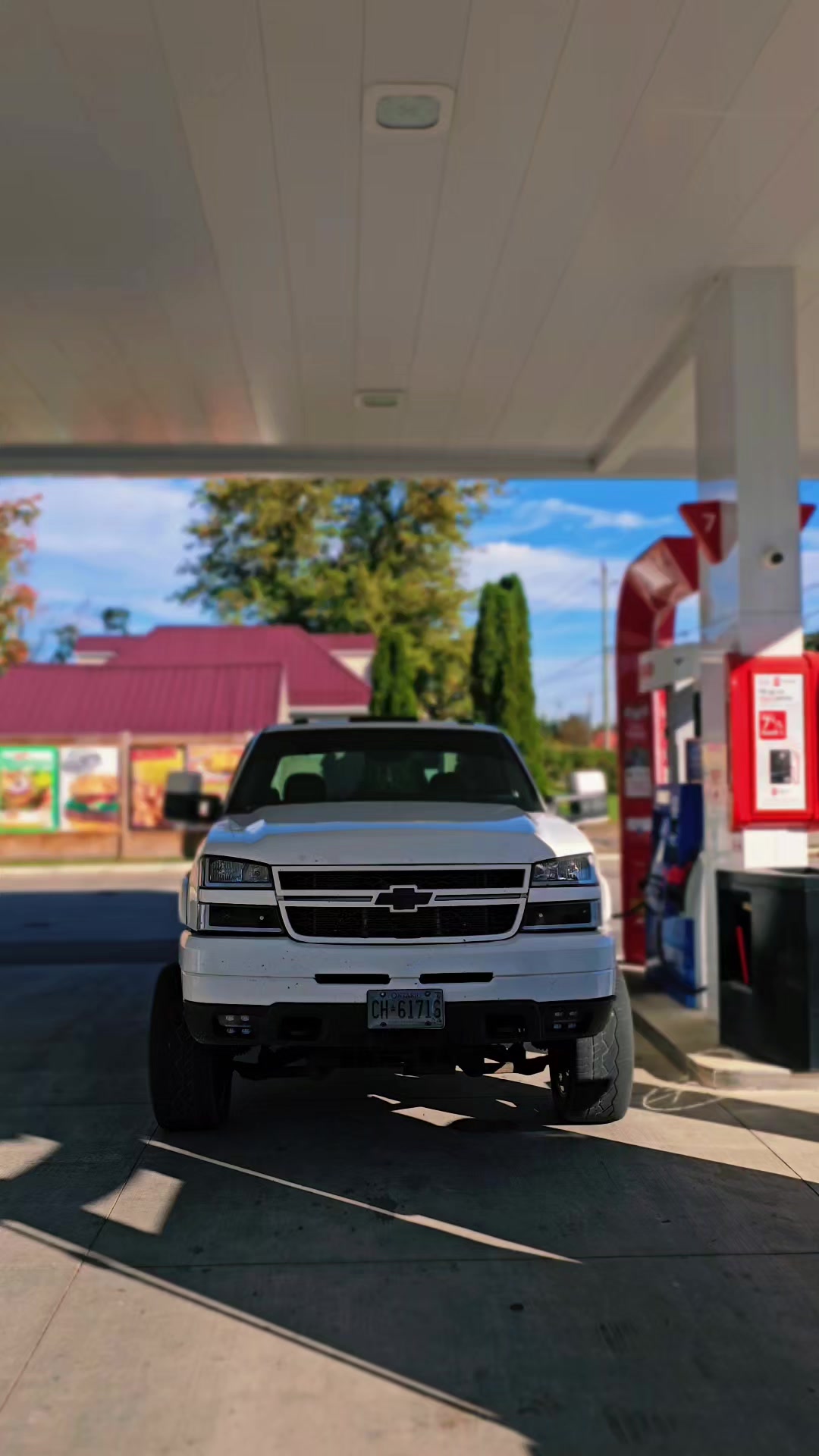 @renny_650