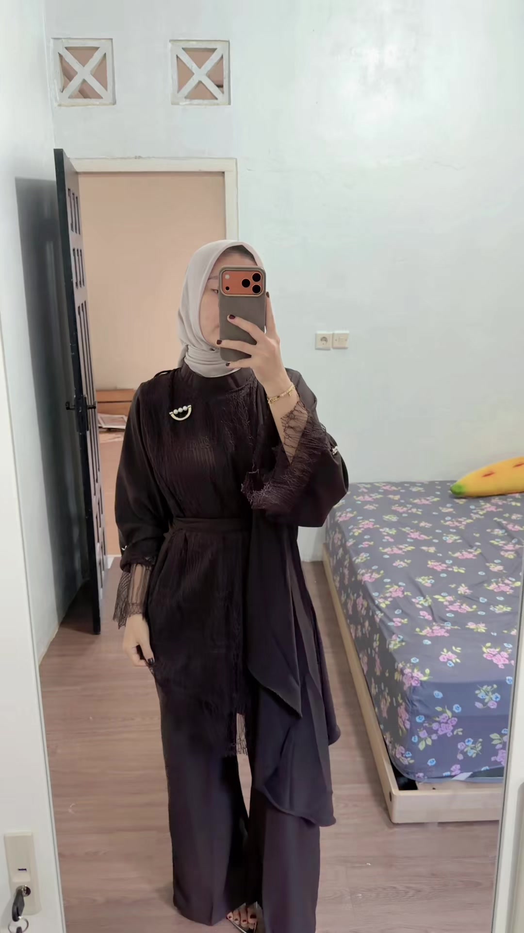 @yinyin.nlwโจ