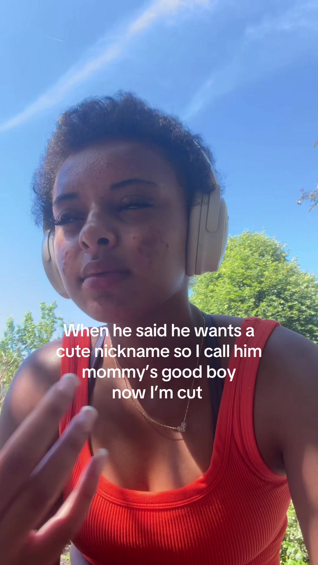 @cheekygirlforyou