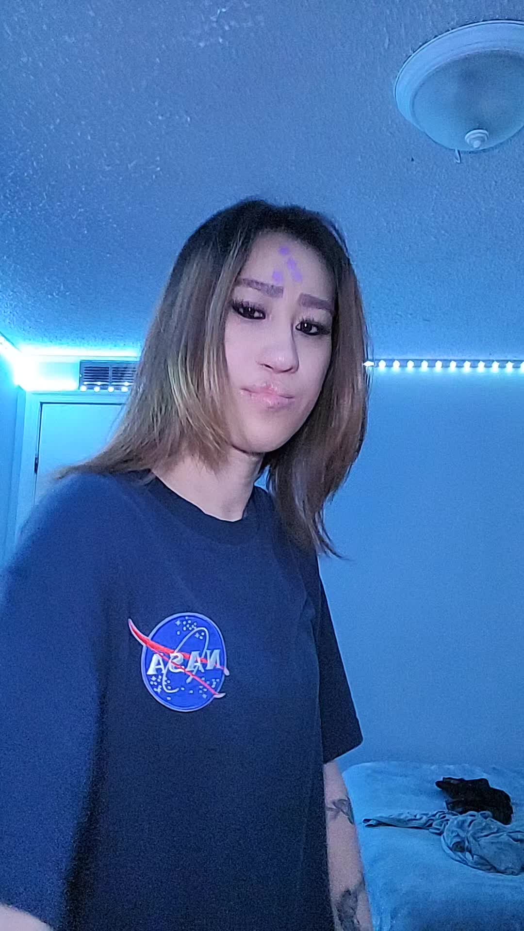 @liddleunique1
