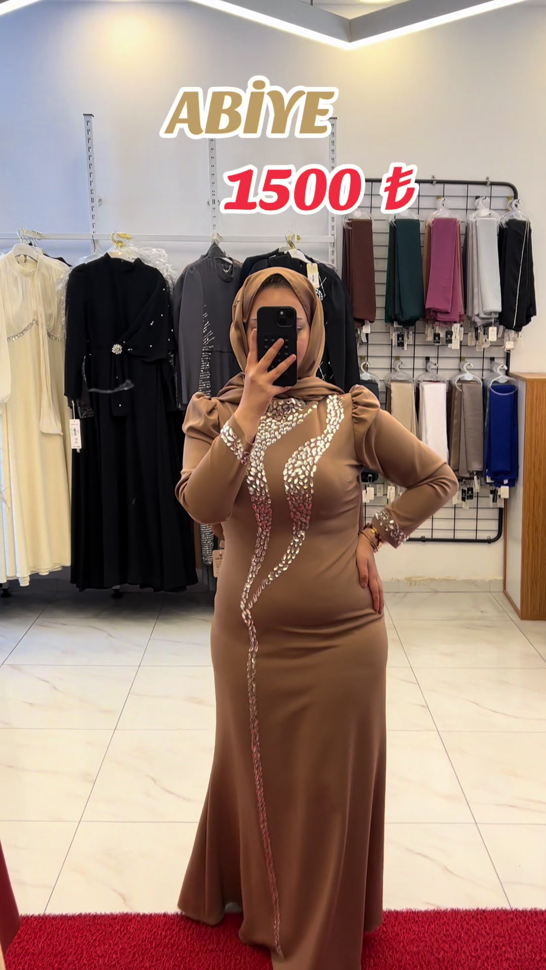 @Veratesettür