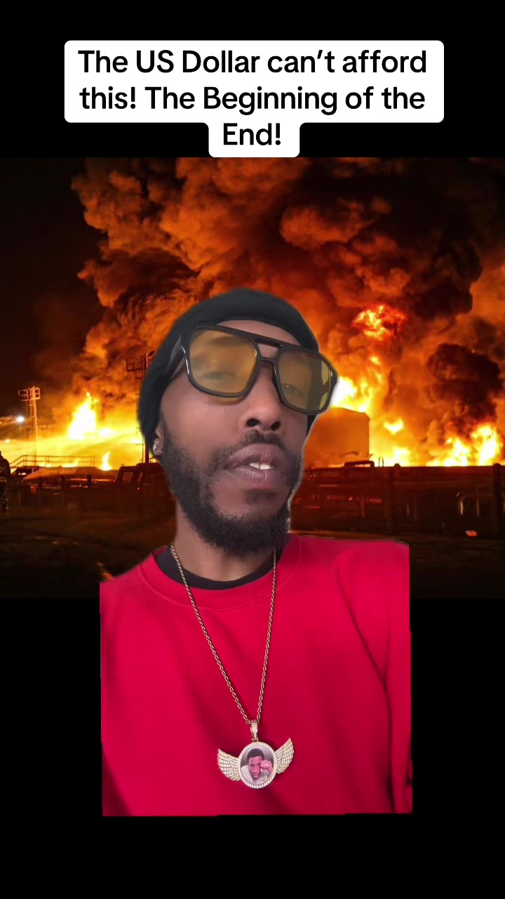 @WORDISBOND2.0