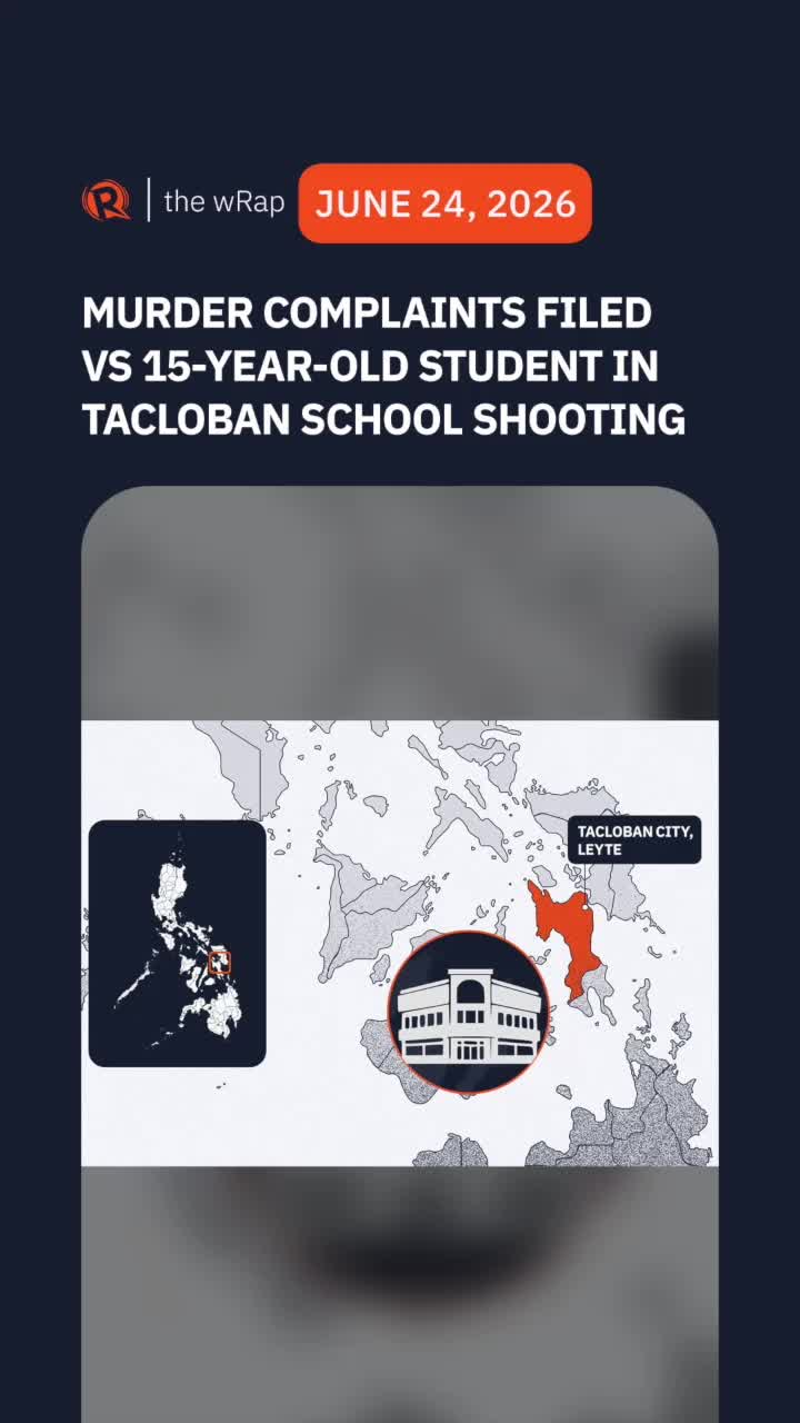 @Rappler