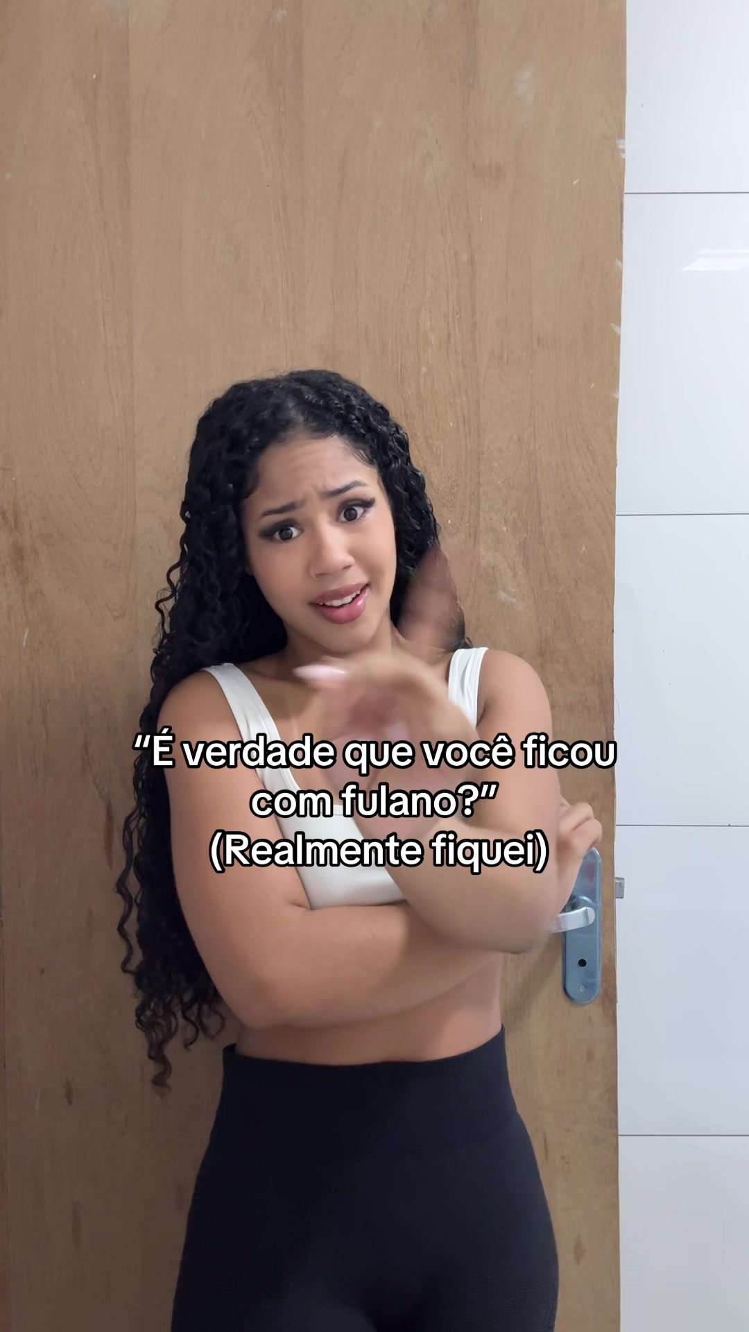 @Carina 🤍