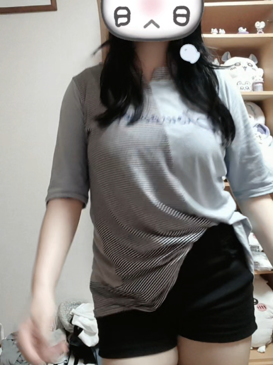 @momo