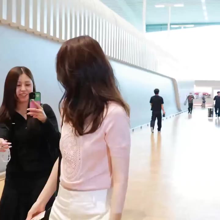 @hansohee