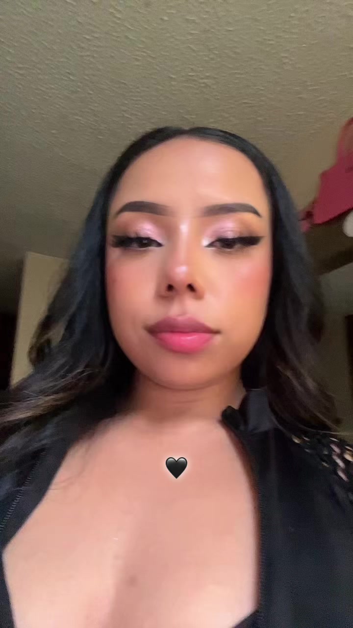 @Valentina M