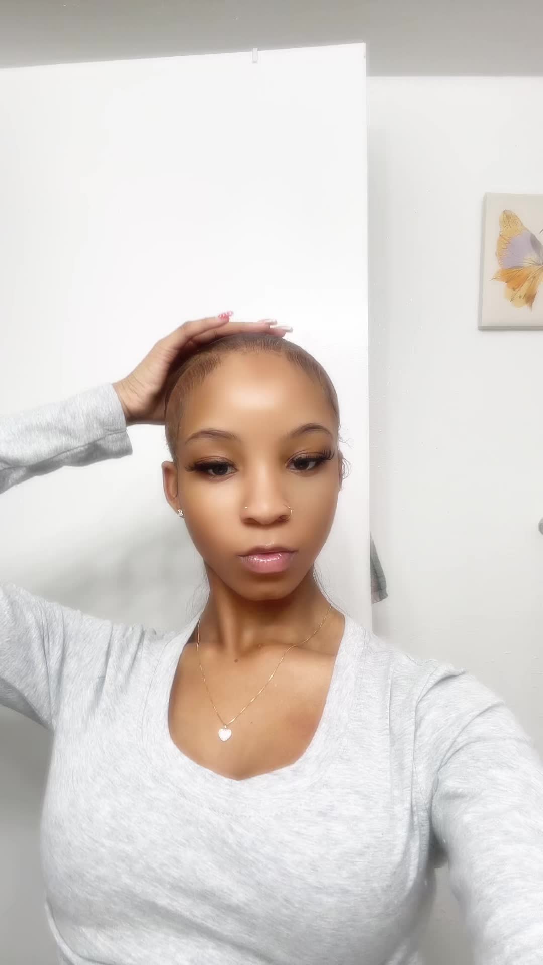 @Destinee