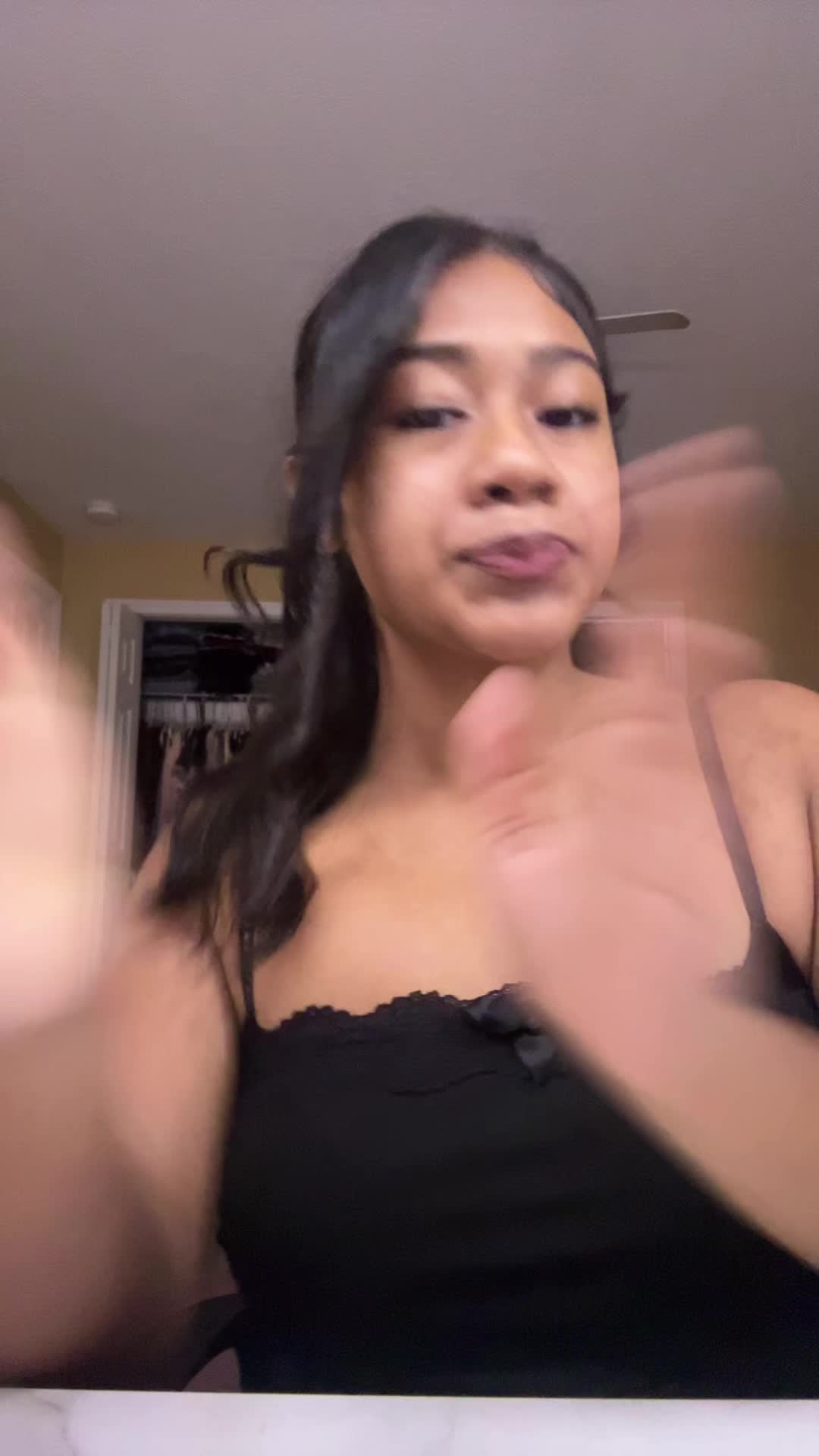 @ 