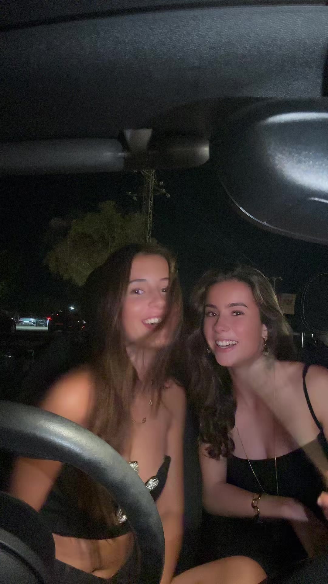 @ava_bhgf
